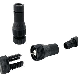 Posi-tap connectors 50 pack